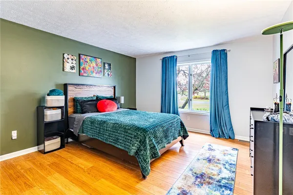 $399,900 | 199 Windmill Trail, Ogden, NY 14624