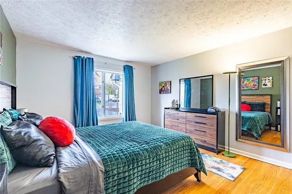 $399,900 | 199 Windmill Trail, Ogden, NY 14624