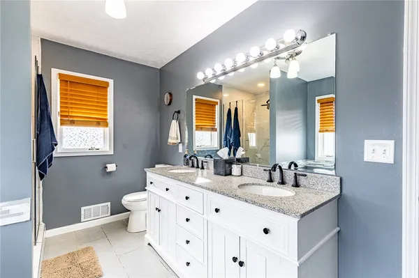 $399,900 | 199 Windmill Trail, Ogden, NY 14624