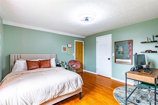 $399,900 | 199 Windmill Trail, Ogden, NY 14624