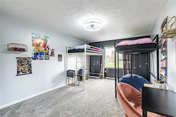 $399,900 | 199 Windmill Trail, Ogden, NY 14624