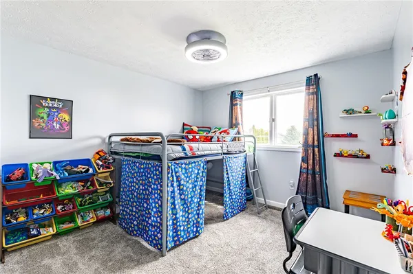 $399,900 | 199 Windmill Trail, Ogden, NY 14624