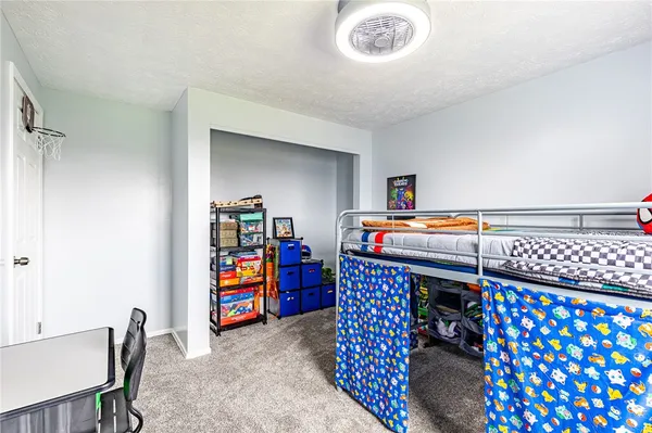 $399,900 | 199 Windmill Trail, Ogden, NY 14624