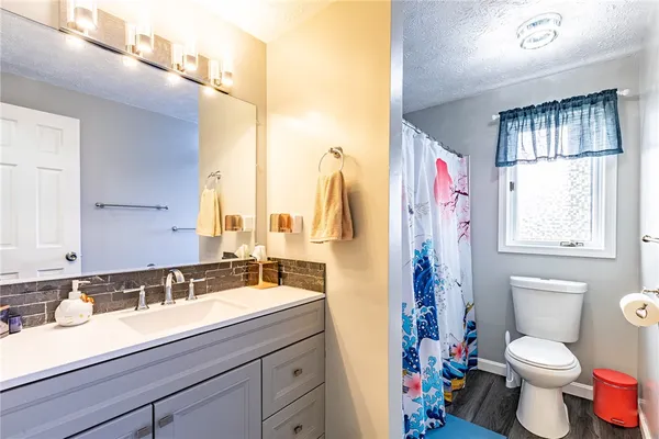 $399,900 | 199 Windmill Trail, Ogden, NY 14624