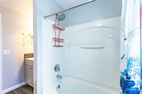 $399,900 | 199 Windmill Trail, Ogden, NY 14624