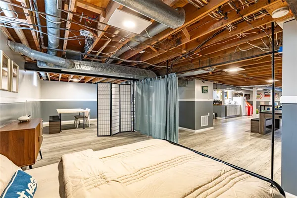 $399,900 | 199 Windmill Trail, Ogden, NY 14624