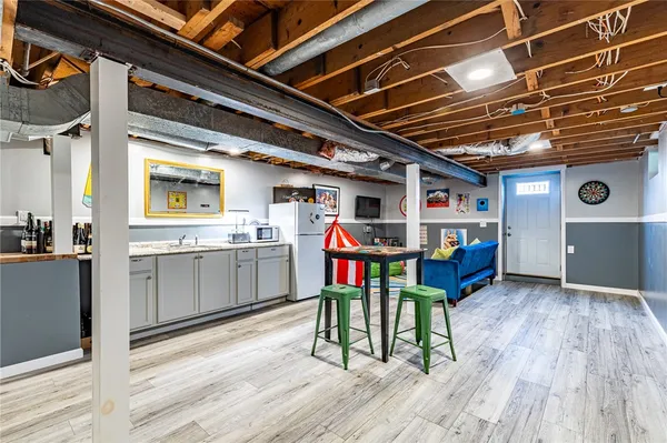 $399,900 | 199 Windmill Trail, Ogden, NY 14624