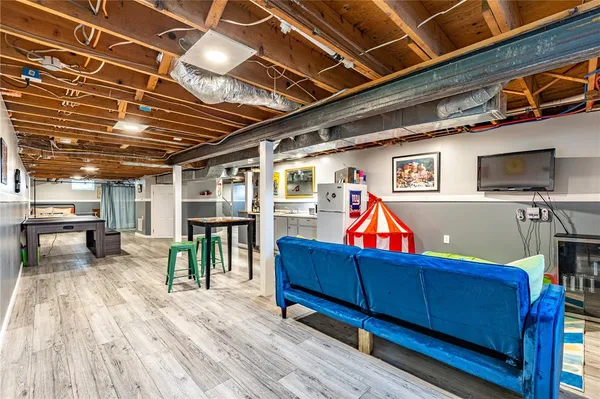 $399,900 | 199 Windmill Trail, Ogden, NY 14624