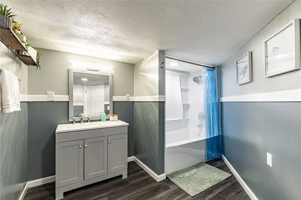 $399,900 | 199 Windmill Trail, Ogden, NY 14624