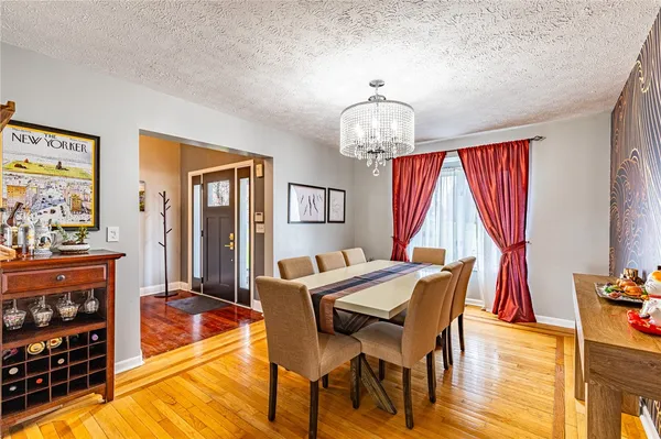 $399,900 | 199 Windmill Trail, Ogden, NY 14624