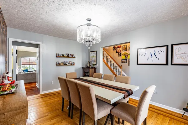 $399,900 | 199 Windmill Trail, Ogden, NY 14624