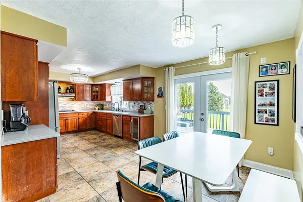 $399,900 | 199 Windmill Trail, Ogden, NY 14624