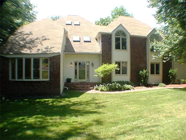 4 Longfellow Road Westborough, MA 01581 - Photo 1 of 1 Gallery Image 1