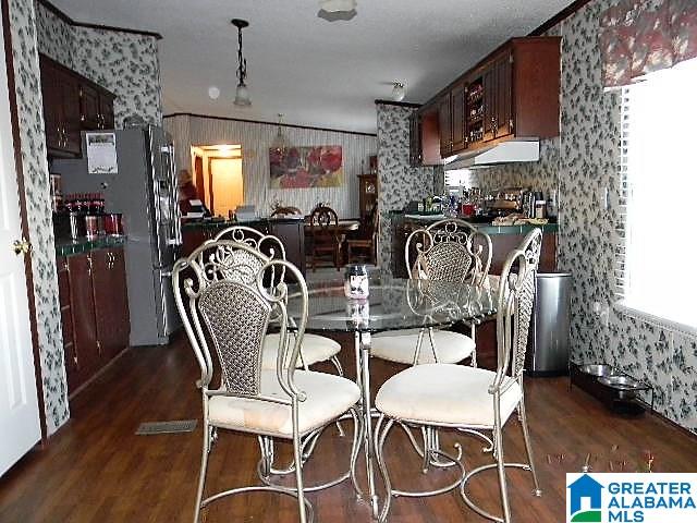 151 Glenn Road Wilsonville, AL 35186 - Photo 16 of 34