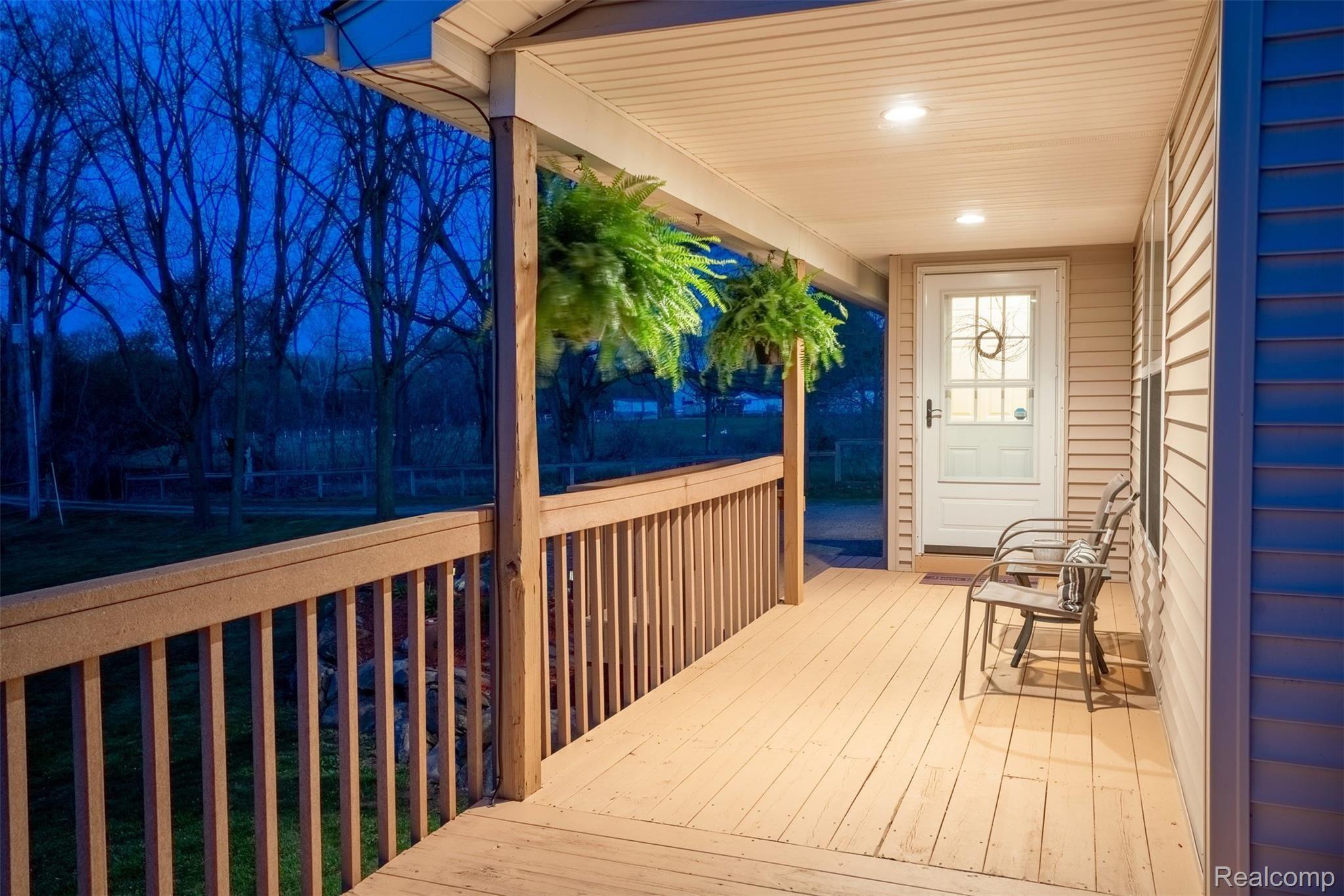 9045 Antcliff Road Howell, MI 48855 - Photo 47 of 50 DSC00726-HDR.jpg