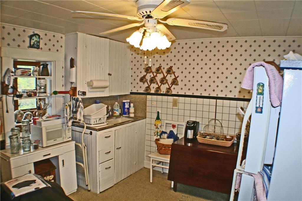 1 Sasanoa Road Woolwich, ME 04579 - Photo 10 of 16 Photo