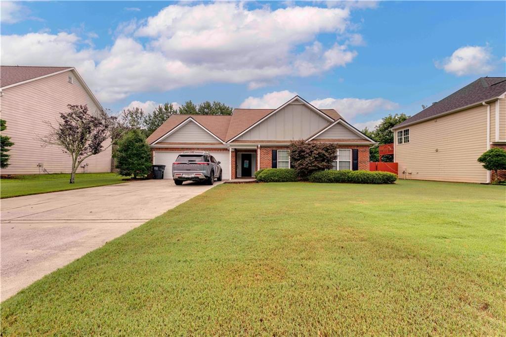 605 Riverside Drive Calhoun, GA 30701 - Photo 1 of 1 Gallery Image 1