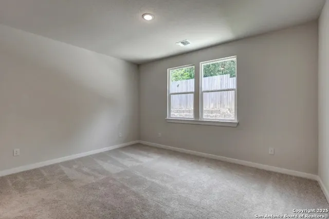 $2,199 | 10523 Rosemont Pass, San Antonio, TX 78254