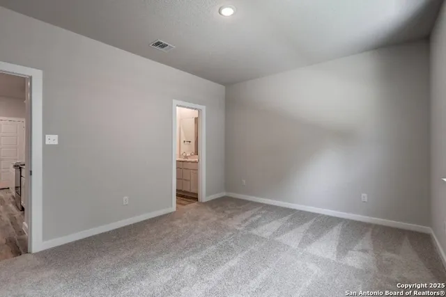 $2,199 | 10523 Rosemont Pass, San Antonio, TX 78254