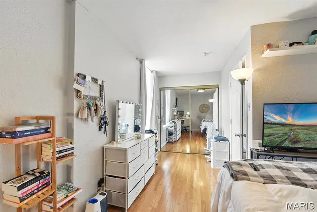 $185,000 | 2416 South 12th Street, Unit A, St. Louis, MO 63104