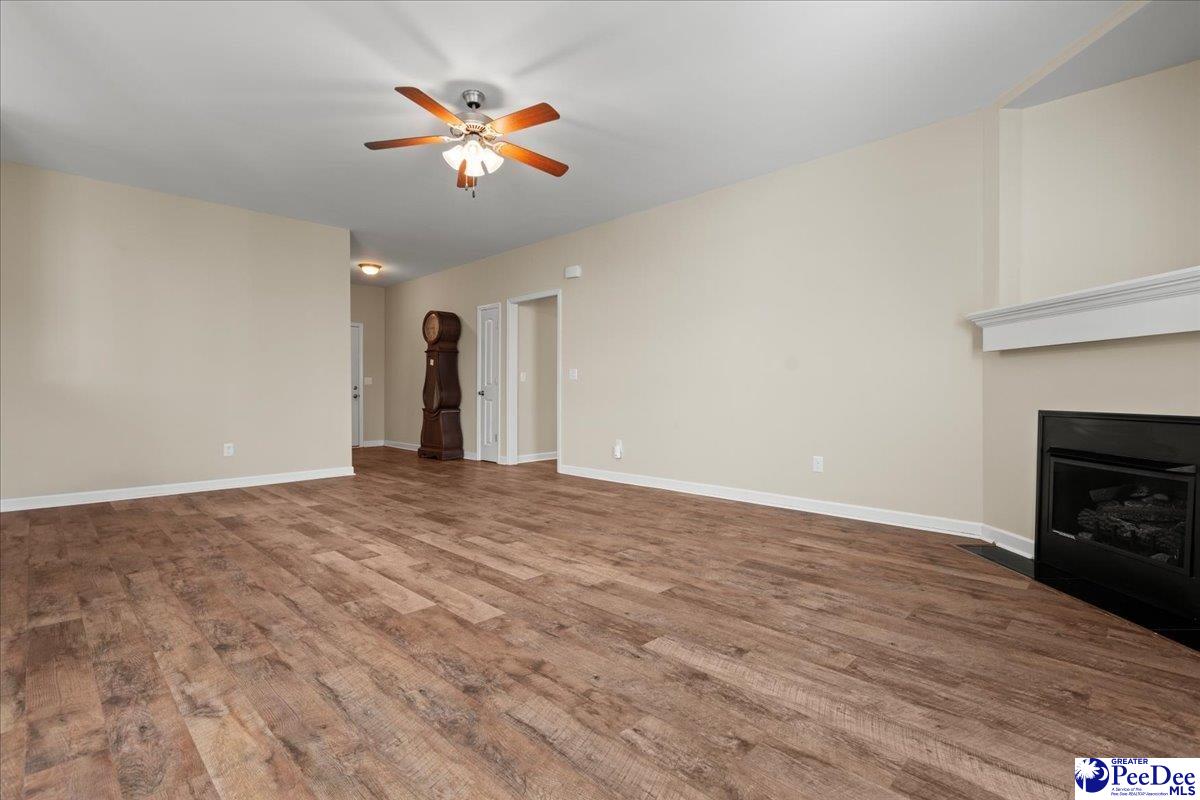 3003 Red Berry Circle Effingham, SC 29541 - Photo 7 of 34 Gallery Image 7