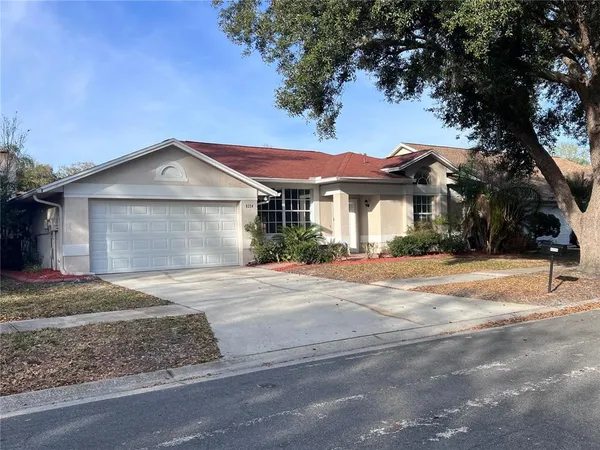 $2,750 | 9224 Sunflower Drive, Tampa, FL 33647