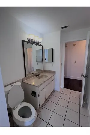 $2,750 | 9224 Sunflower Drive, Tampa, FL 33647