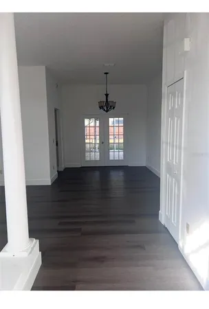 $2,750 | 9224 Sunflower Drive, Tampa, FL 33647