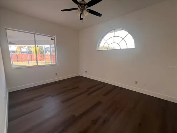 $2,750 | 9224 Sunflower Drive, Tampa, FL 33647