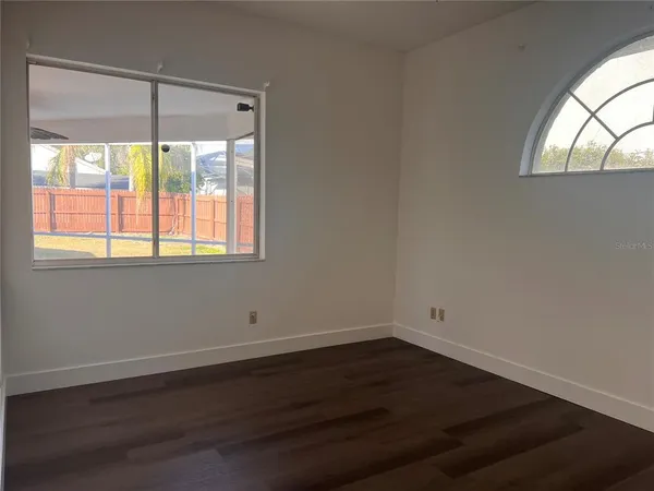 $2,750 | 9224 Sunflower Drive, Tampa, FL 33647