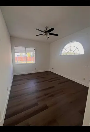 $2,750 | 9224 Sunflower Drive, Tampa, FL 33647