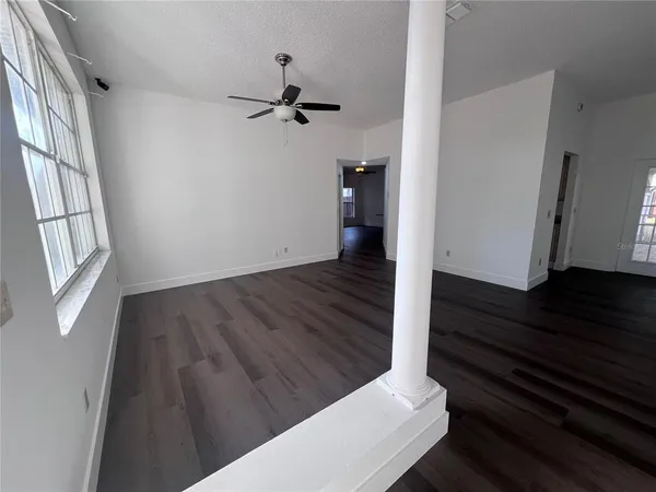 $2,750 | 9224 Sunflower Drive, Tampa, FL 33647