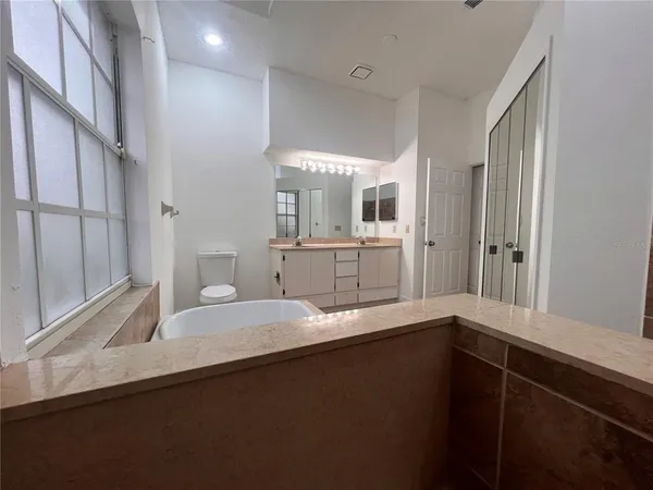 $2,750 | 9224 Sunflower Drive, Tampa, FL 33647