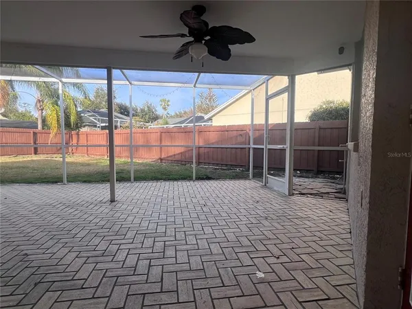 $2,750 | 9224 Sunflower Drive, Tampa, FL 33647