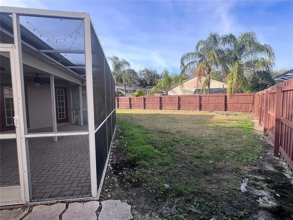 $2,750 | 9224 Sunflower Drive, Tampa, FL 33647