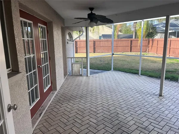 $2,750 | 9224 Sunflower Drive, Tampa, FL 33647