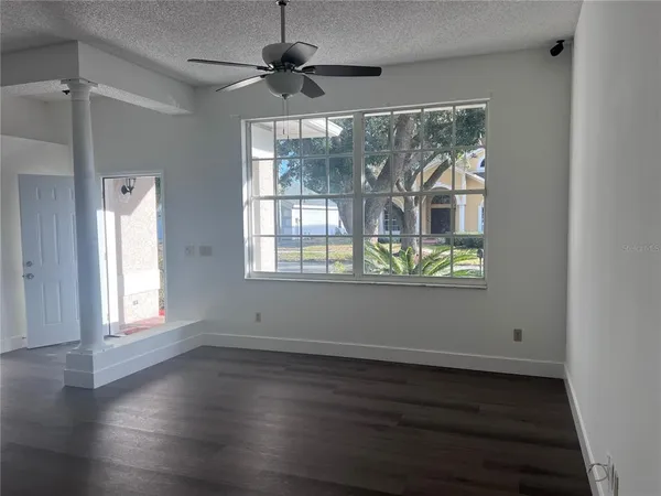 $2,750 | 9224 Sunflower Drive, Tampa, FL 33647