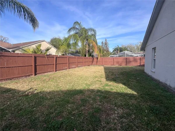 $2,750 | 9224 Sunflower Drive, Tampa, FL 33647