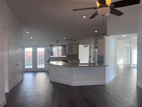 $2,750 | 9224 Sunflower Drive, Tampa, FL 33647