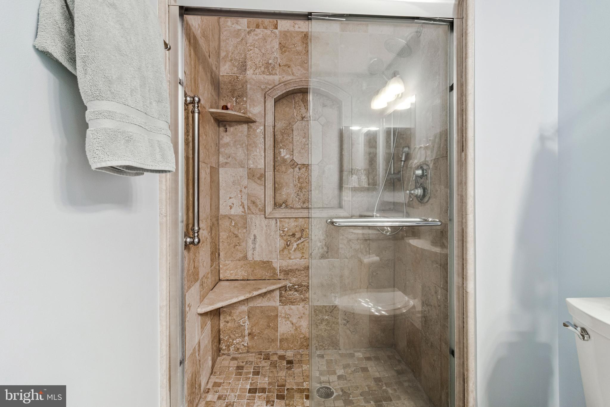 5804 Canvasback Road Burke, VA 22015 - Photo 47 of 54 Gallery Image 47