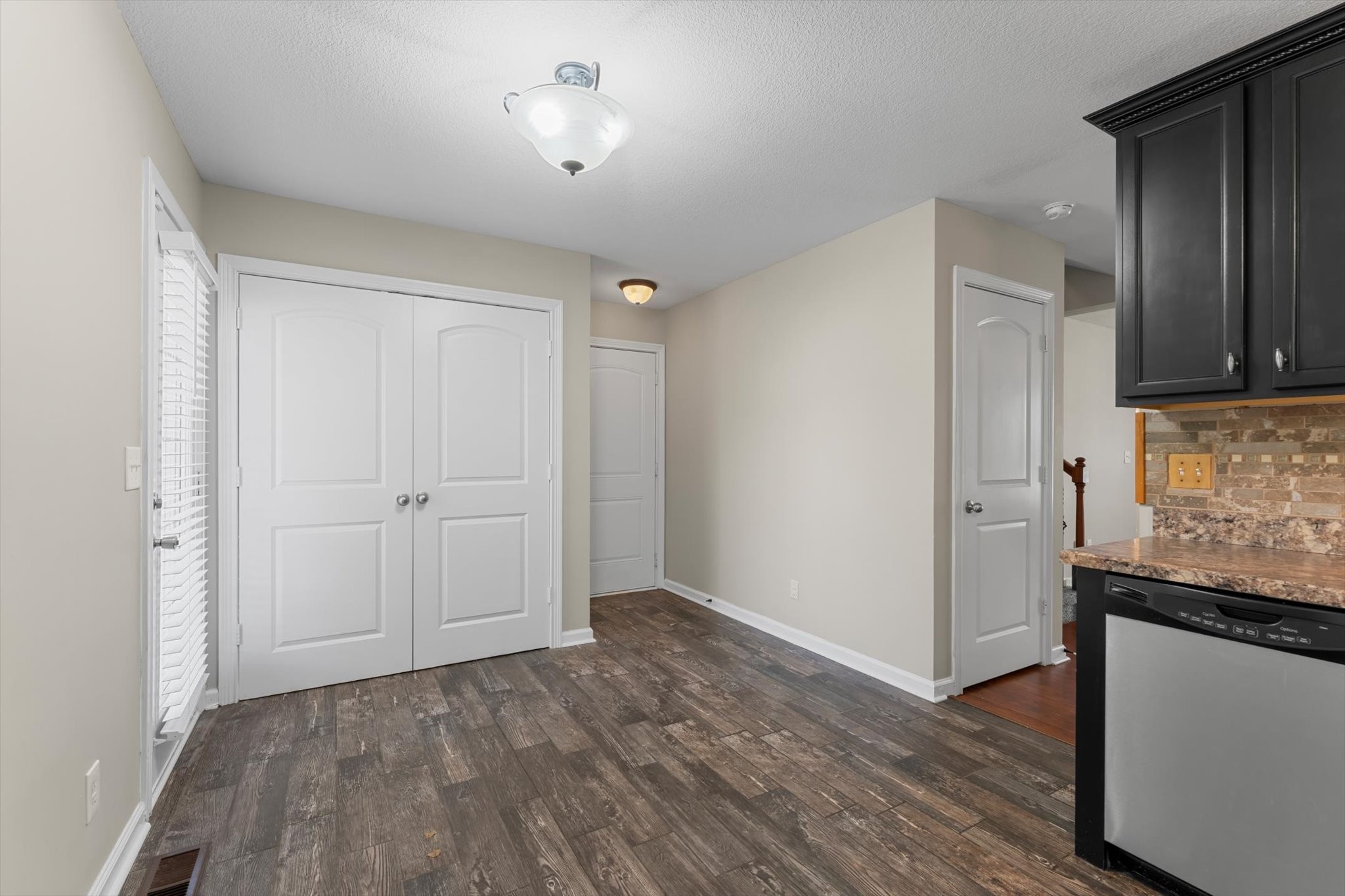 3731 Suiter Road Clarksville, TN 37040 - Photo 12 of 41