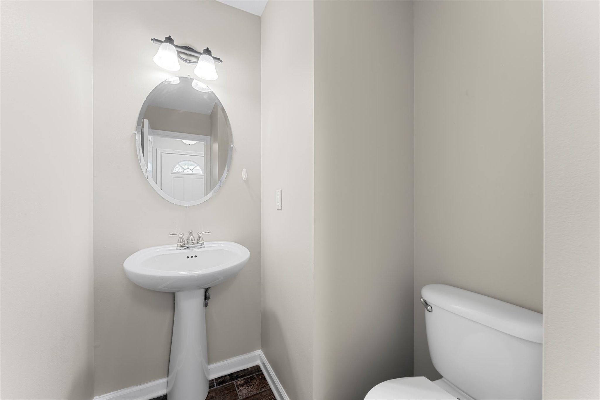 3731 Suiter Road Clarksville, TN 37040 - Photo 14 of 41