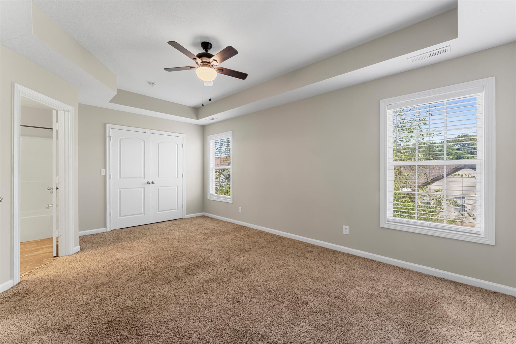 3731 Suiter Road Clarksville, TN 37040 - Photo 16 of 41