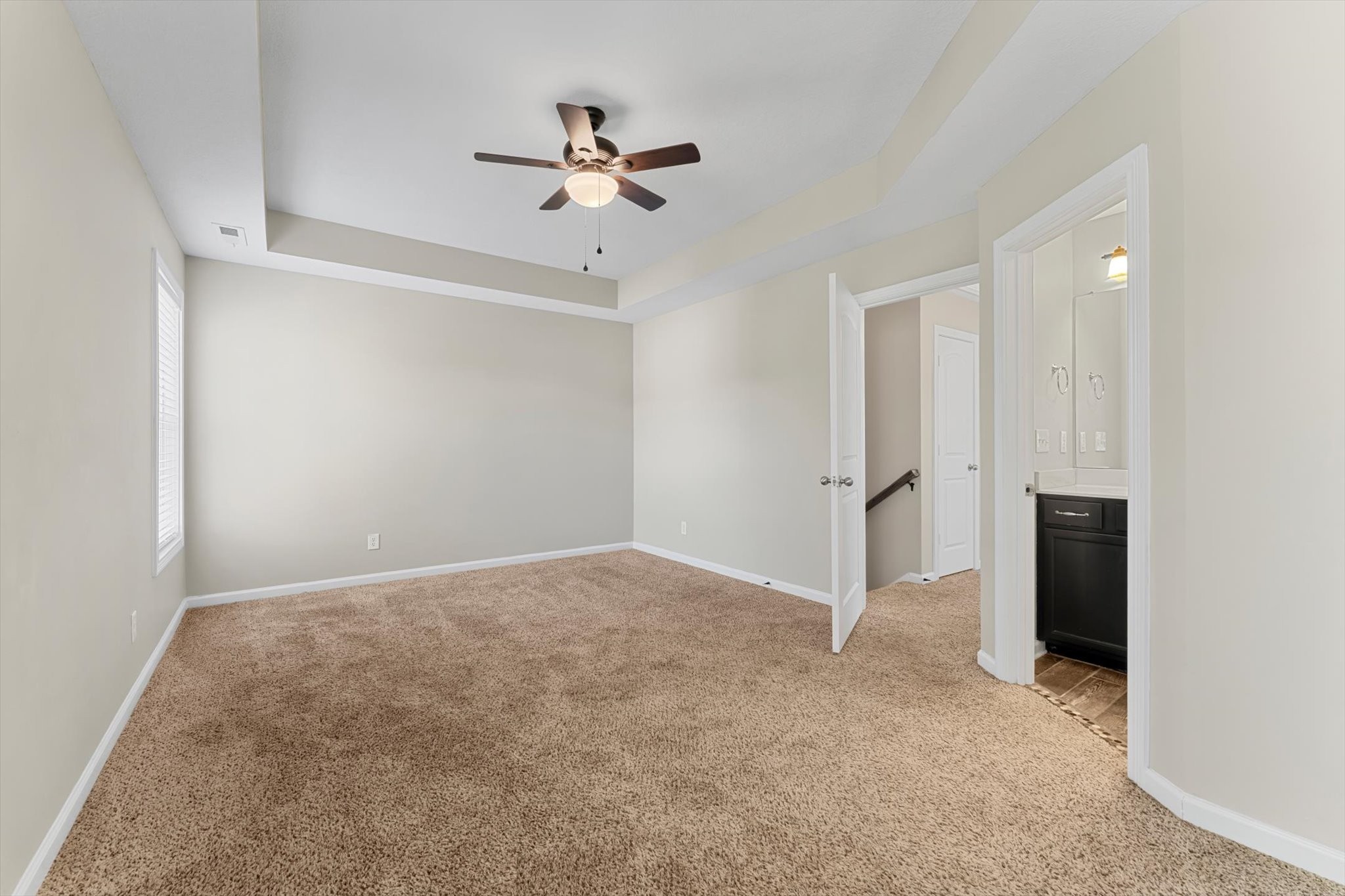 3731 Suiter Road Clarksville, TN 37040 - Photo 17 of 41