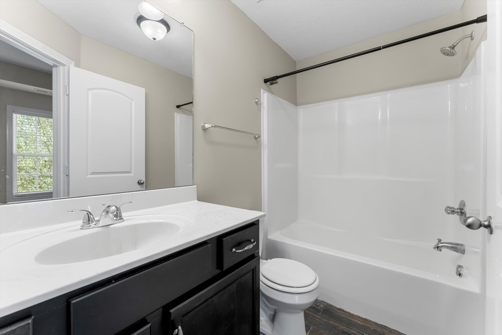 3731 Suiter Road Clarksville, TN 37040 - Photo 19 of 41