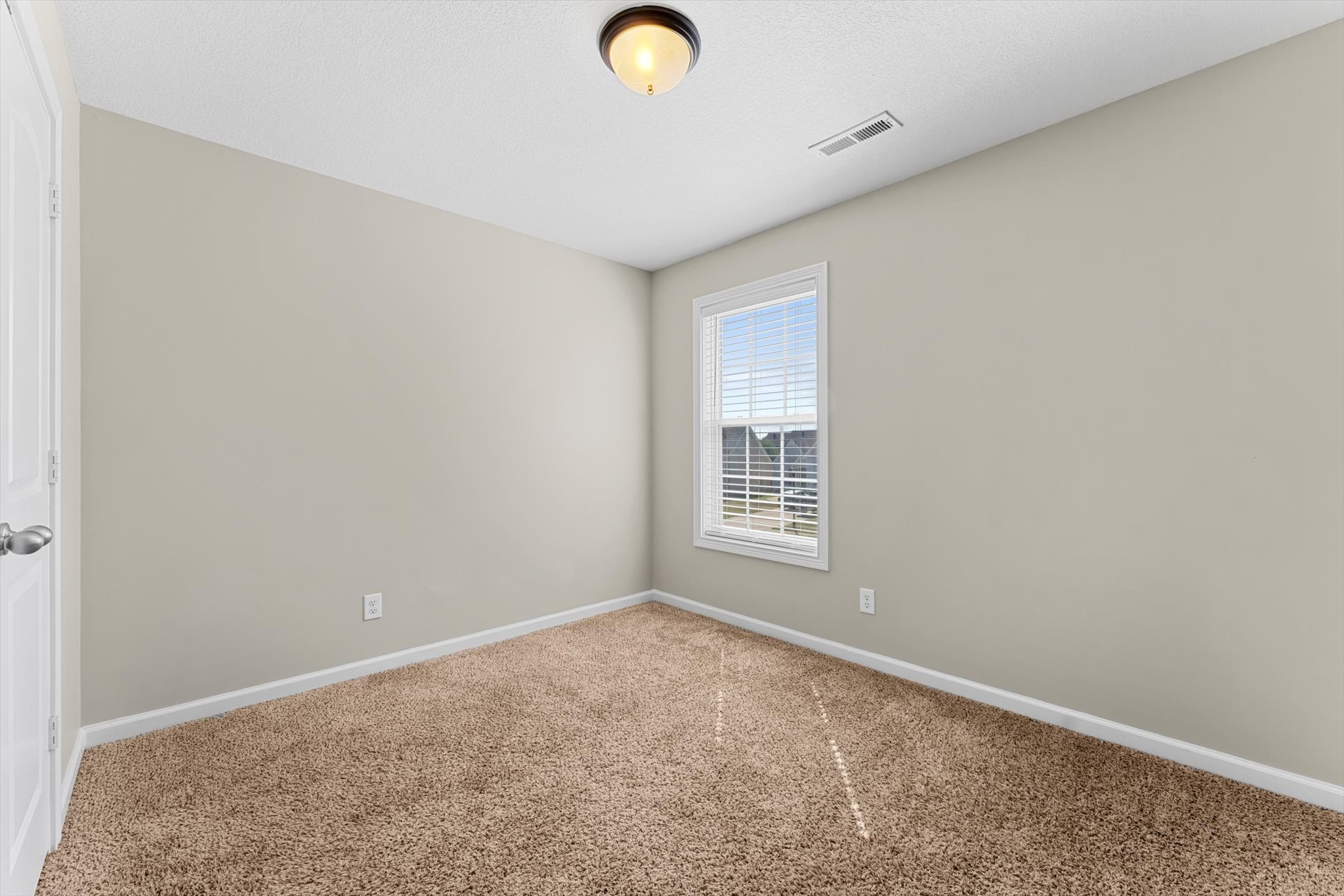 3731 Suiter Road Clarksville, TN 37040 - Photo 20 of 41