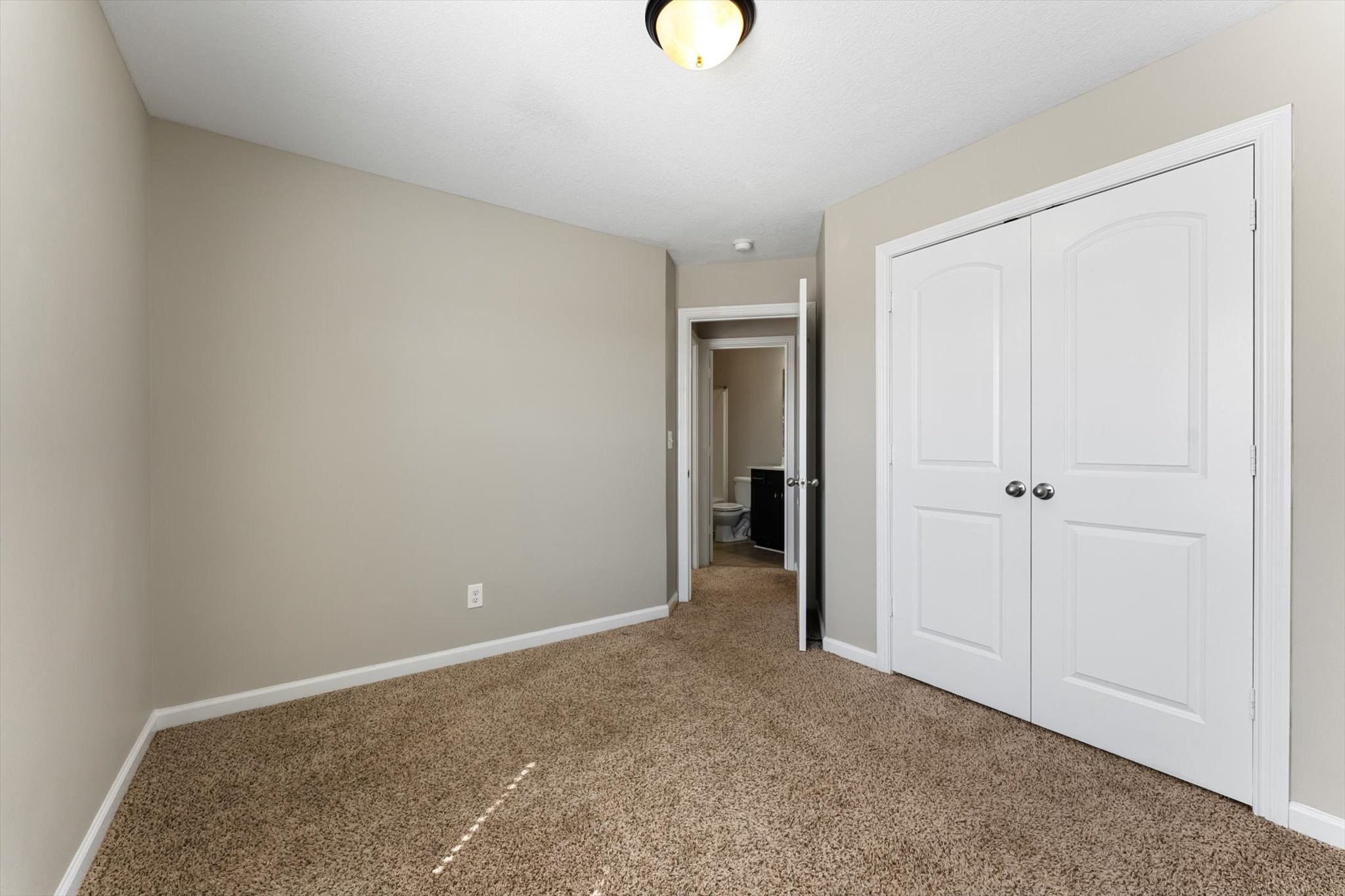 3731 Suiter Road Clarksville, TN 37040 - Photo 21 of 41