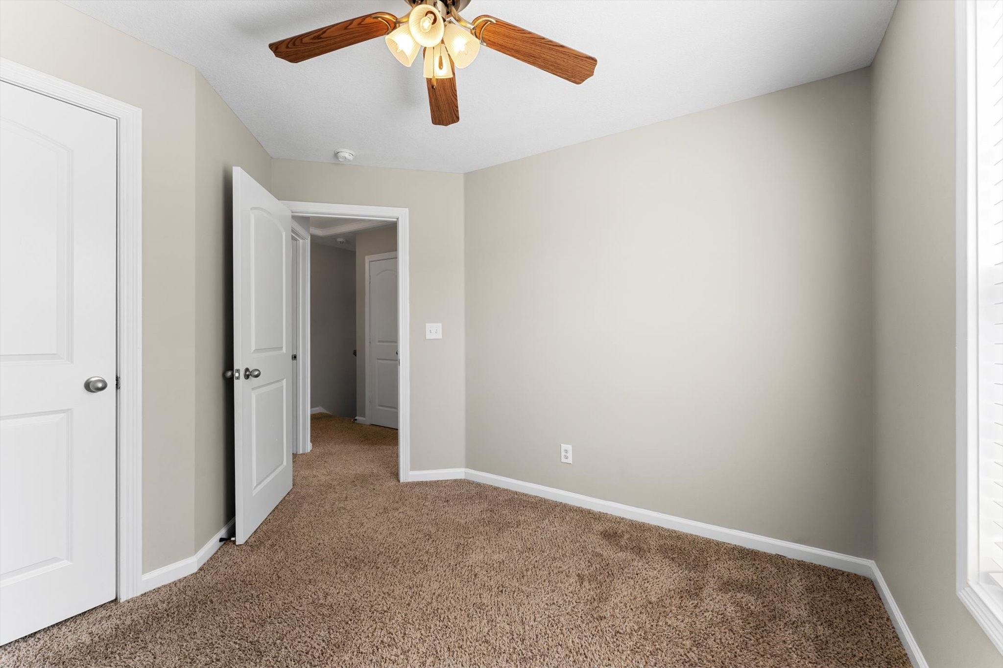 3731 Suiter Road Clarksville, TN 37040 - Photo 22 of 41
