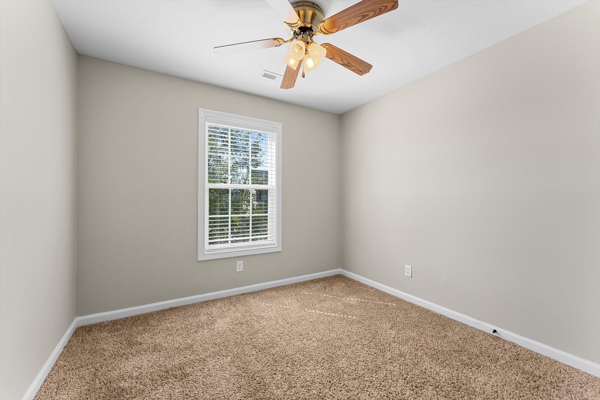 3731 Suiter Road Clarksville, TN 37040 - Photo 23 of 41