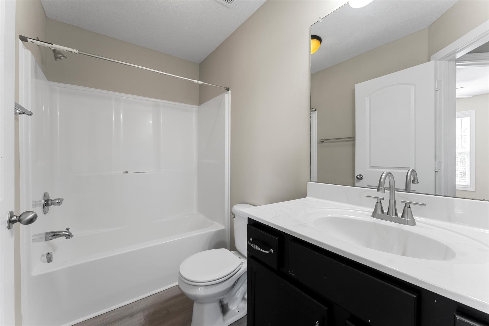 3731 Suiter Road Clarksville, TN 37040 - Photo 24 of 41